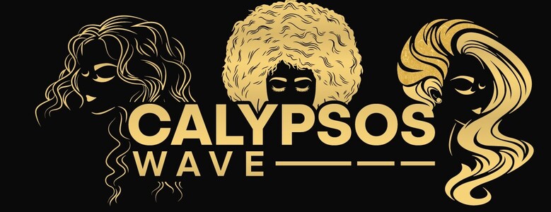 Calypsos Wave